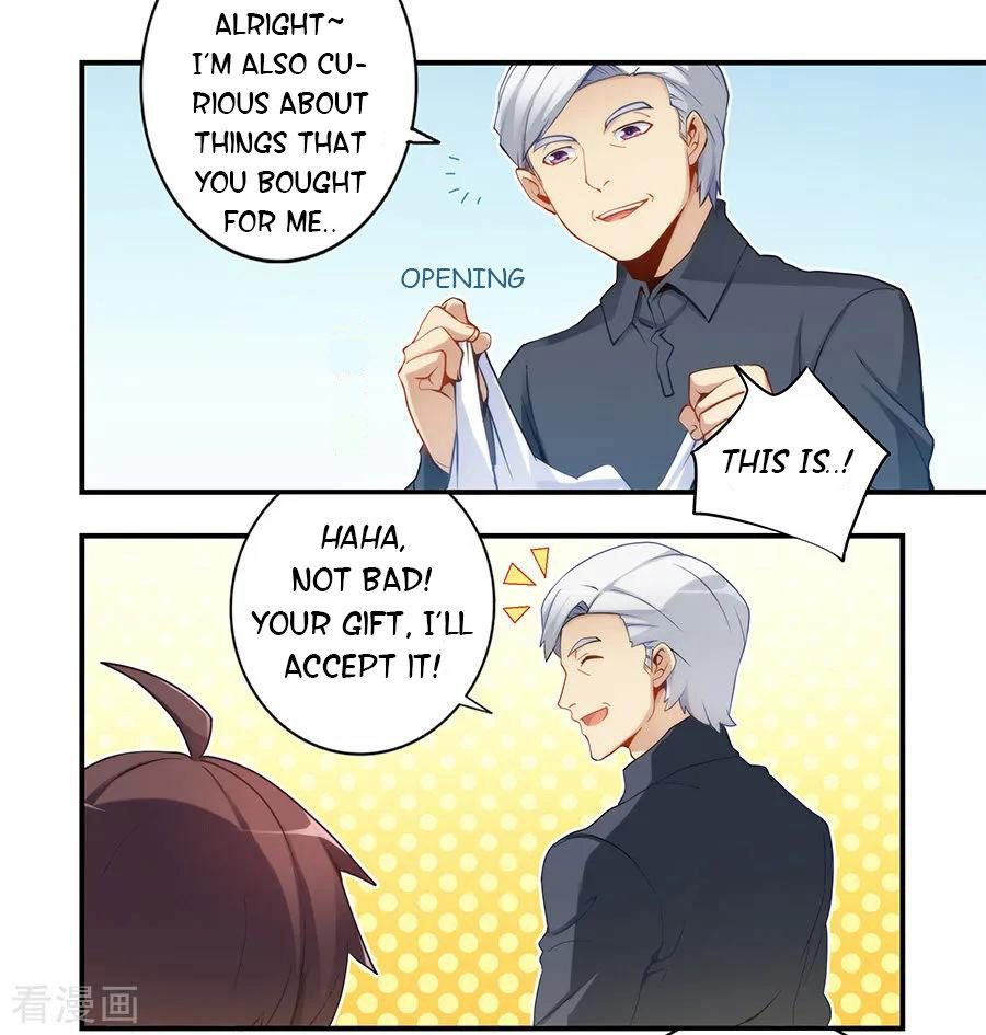 Page 18 of Chapter 47