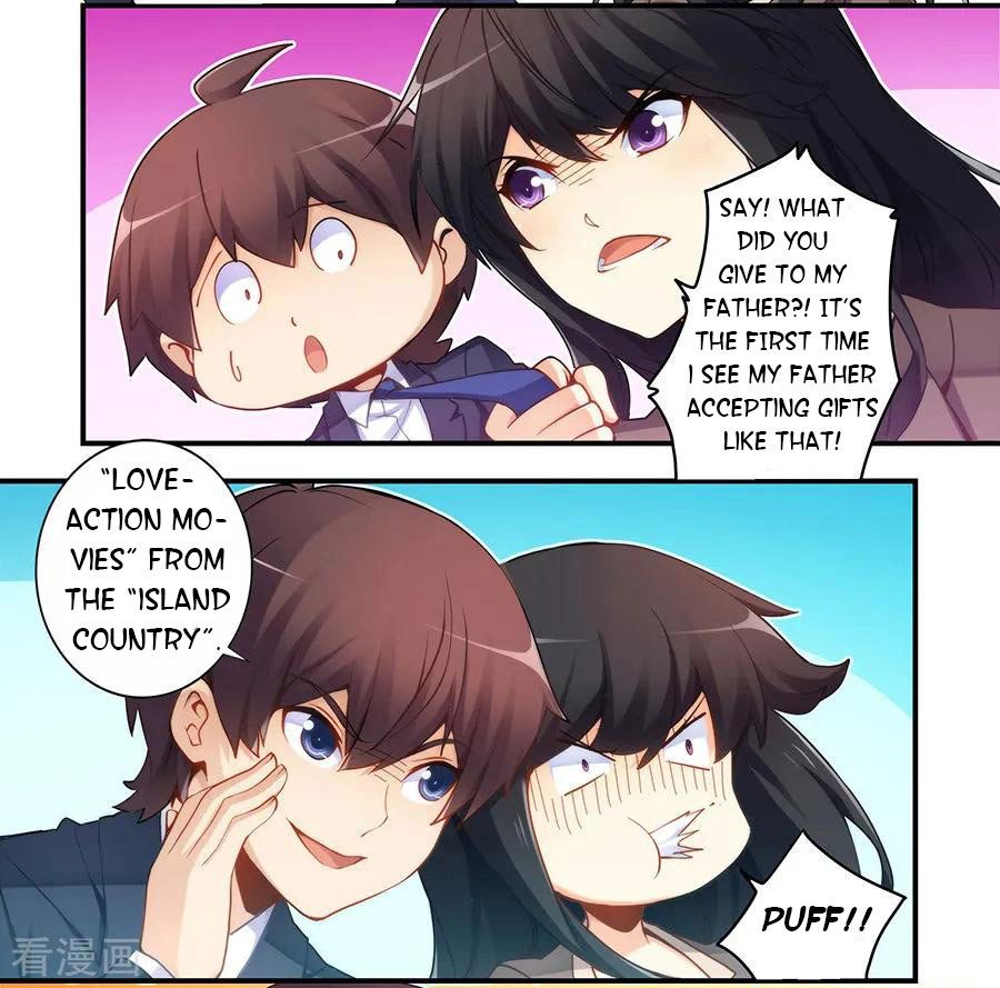 Page 20 of Chapter 47