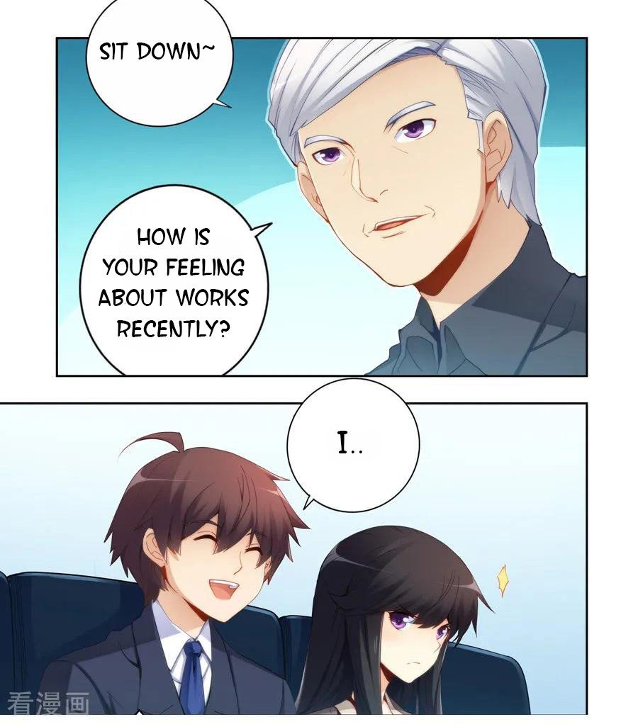 Page 3 of Chapter 48