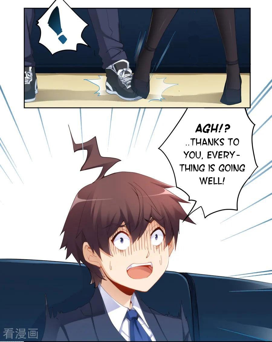 Page 4 of Chapter 48