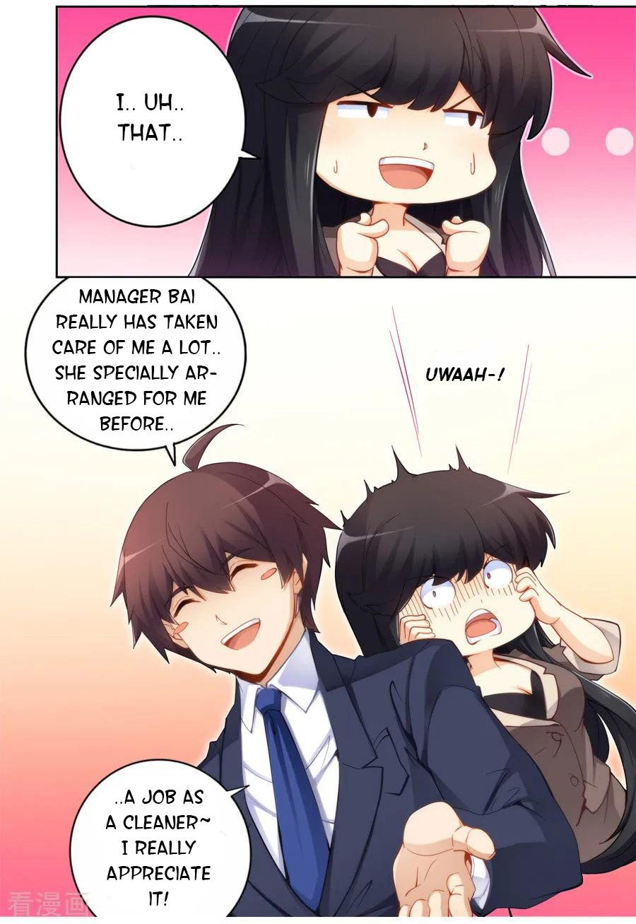 Page 7 of Chapter 48
