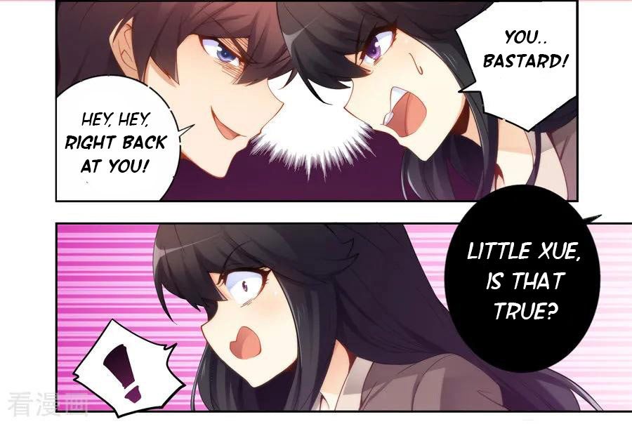 Page 8 of Chapter 48