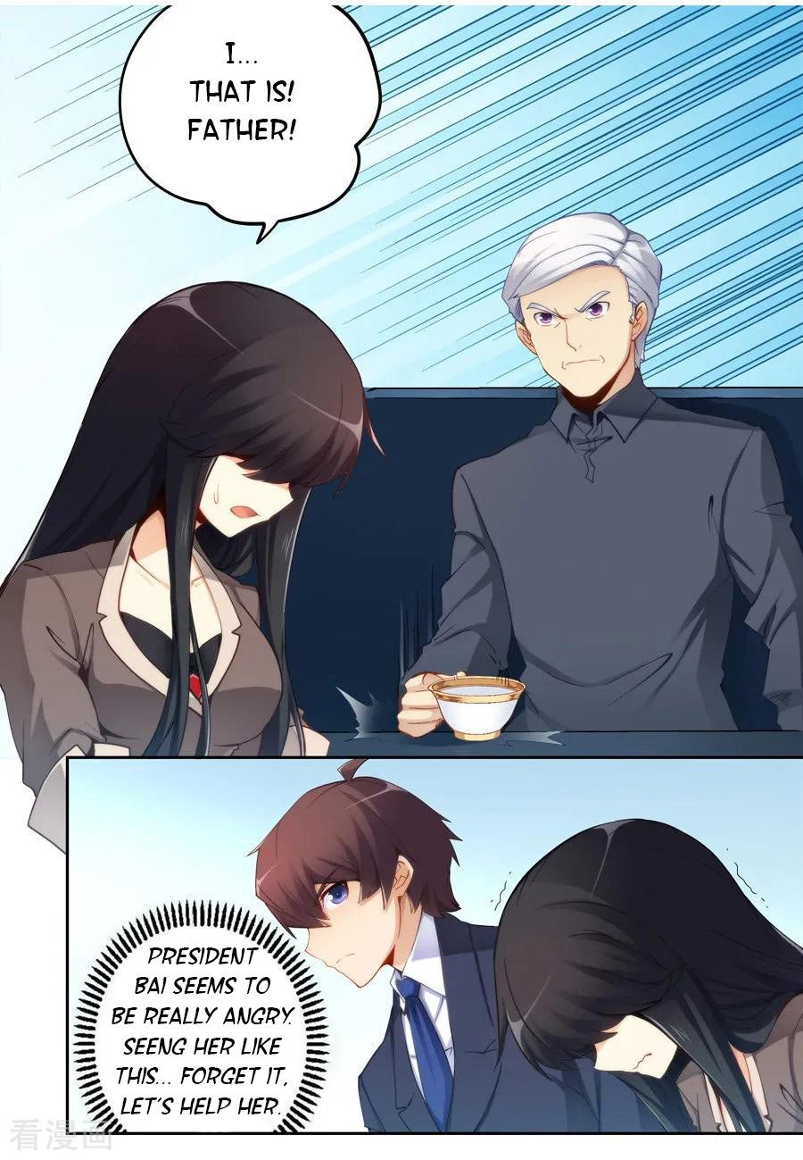 Page 9 of Chapter 48