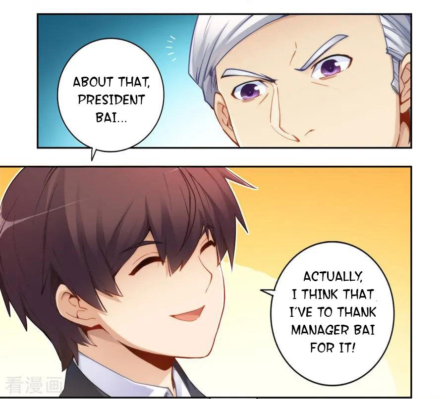 Page 10 of Chapter 48
