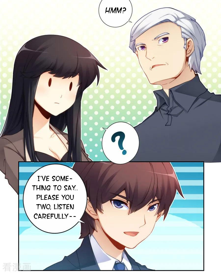 Page 11 of Chapter 48