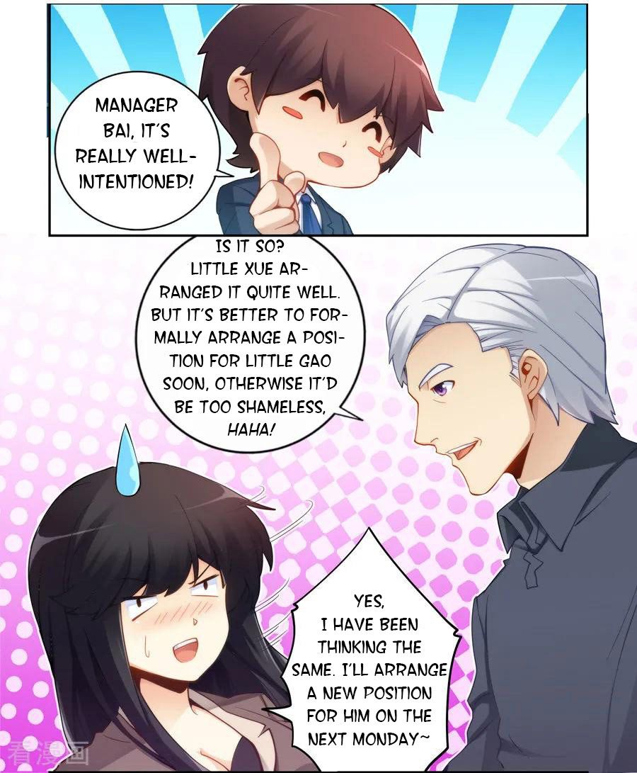 Page 13 of Chapter 48