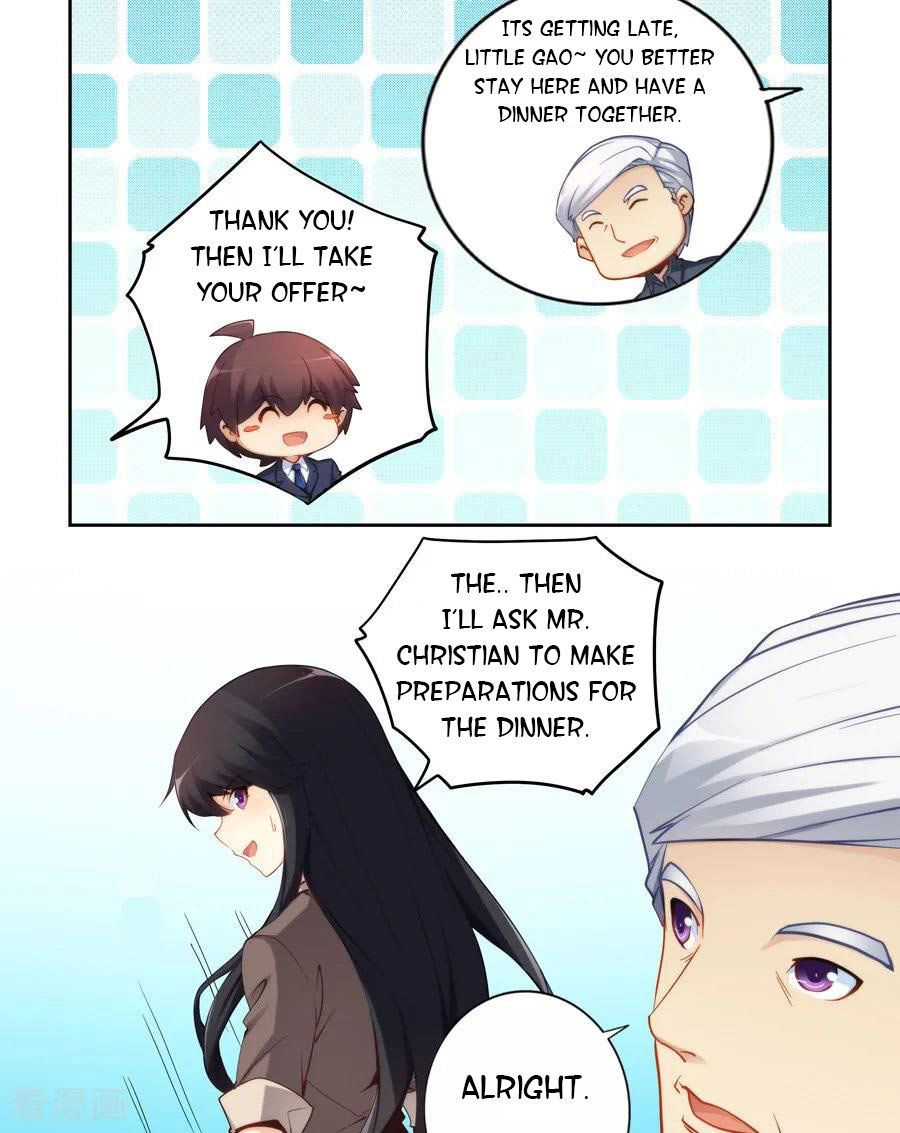 Page 14 of Chapter 48