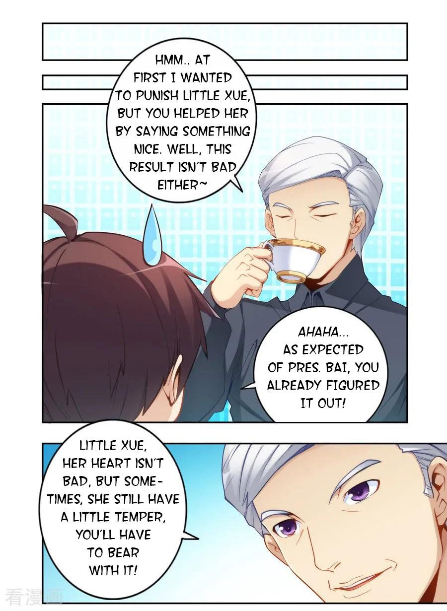 Page 15 of Chapter 48
