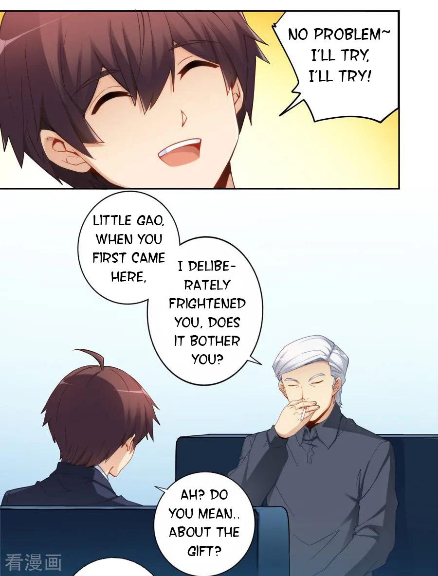Page 16 of Chapter 48