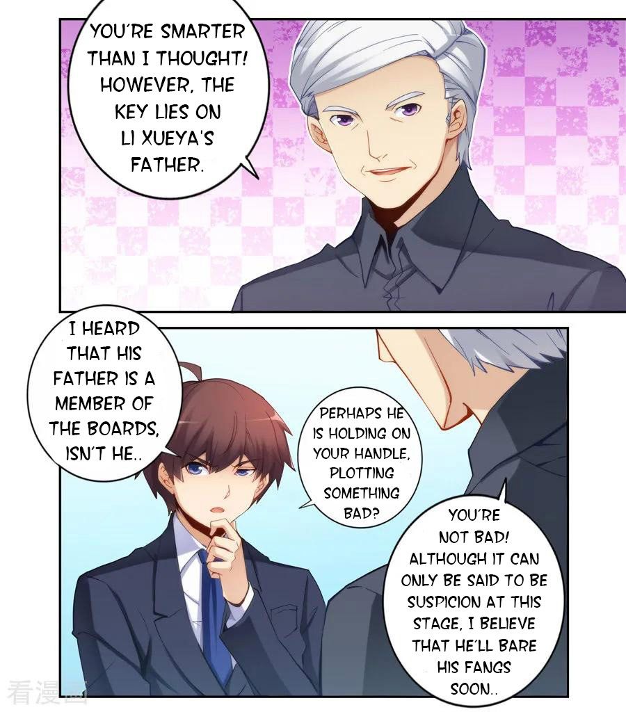 Page 18 of Chapter 48