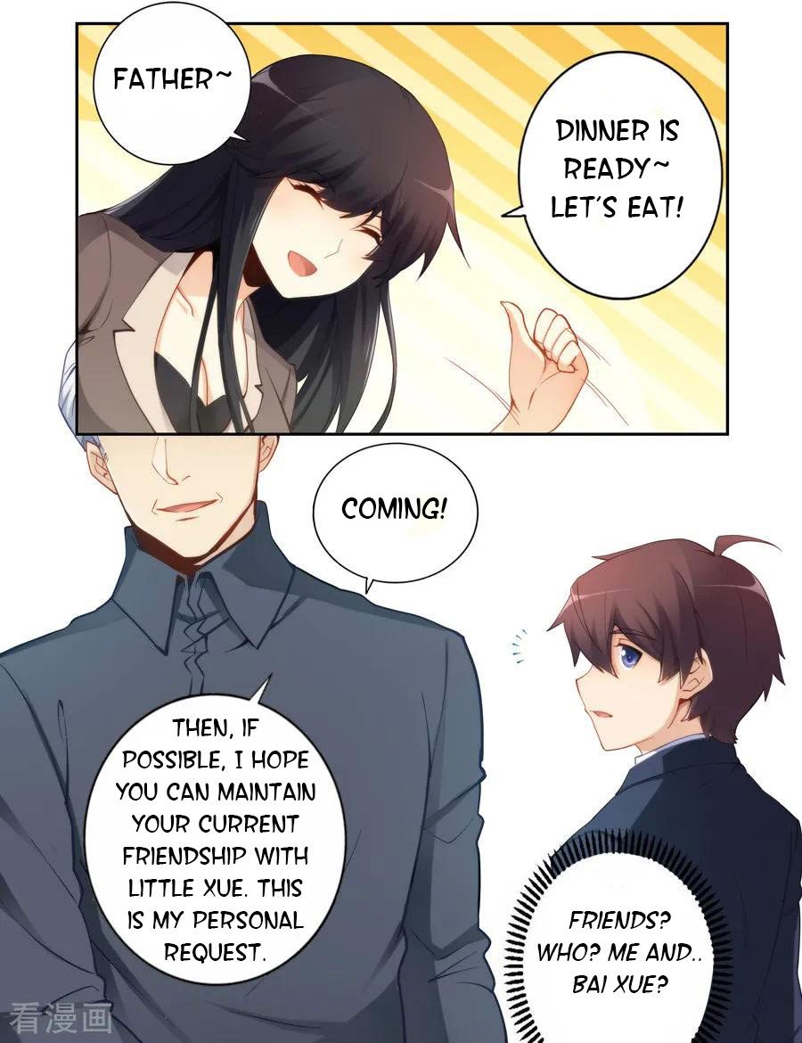 Page 19 of Chapter 48