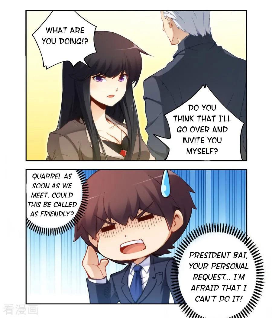 Page 20 of Chapter 48