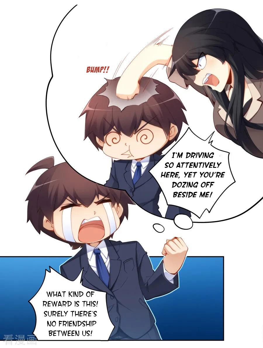 Page 2 of Chapter 49