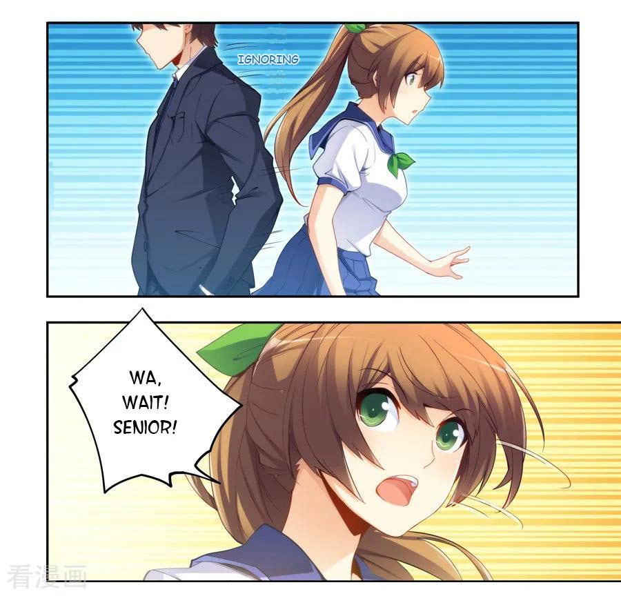 Page 4 of Chapter 49