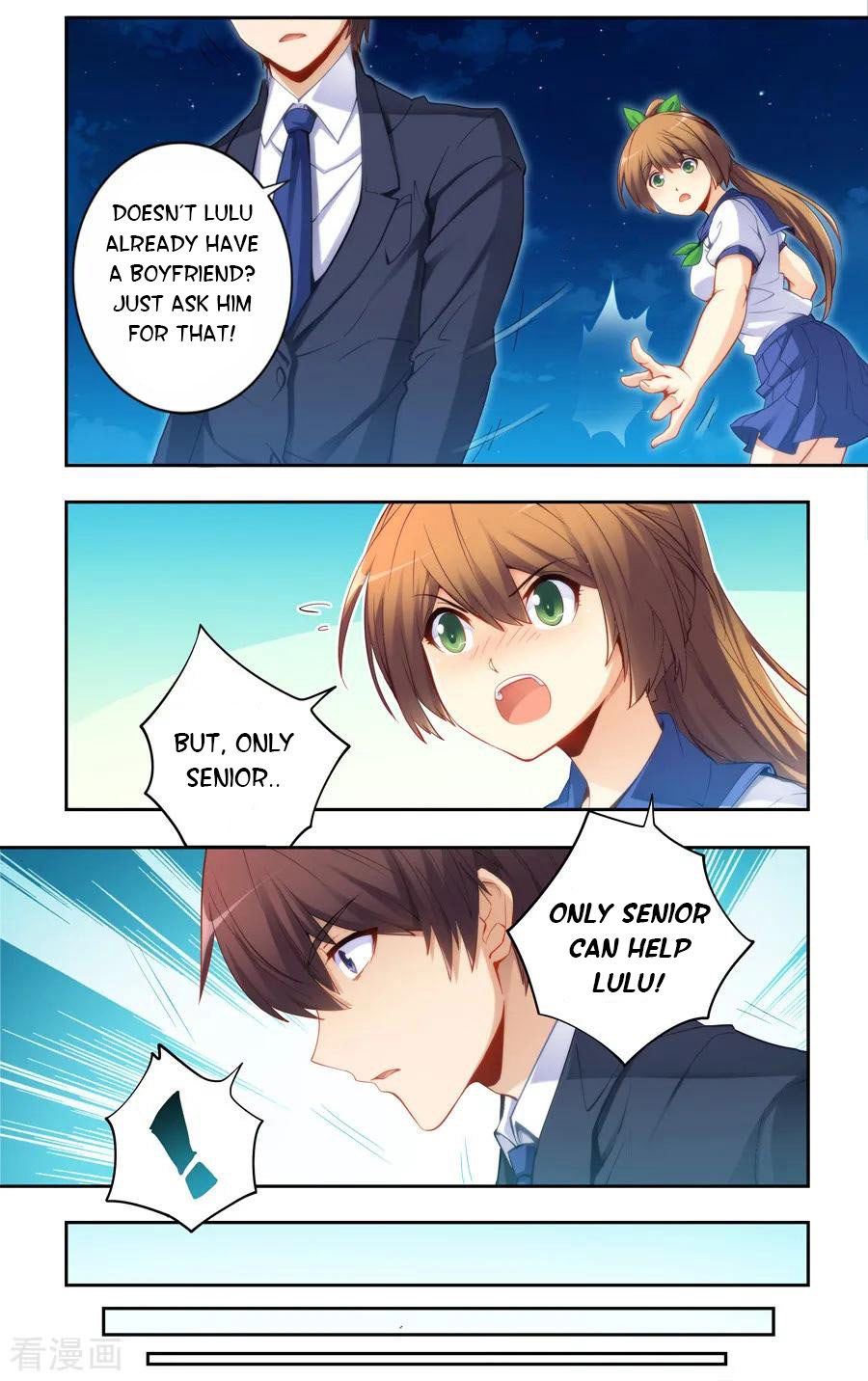Page 6 of Chapter 49
