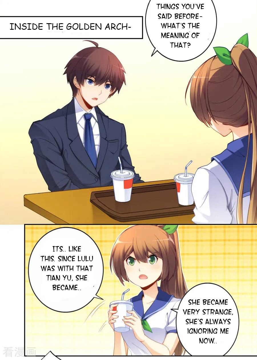 Page 7 of Chapter 49