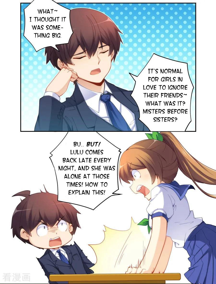 Page 8 of Chapter 49