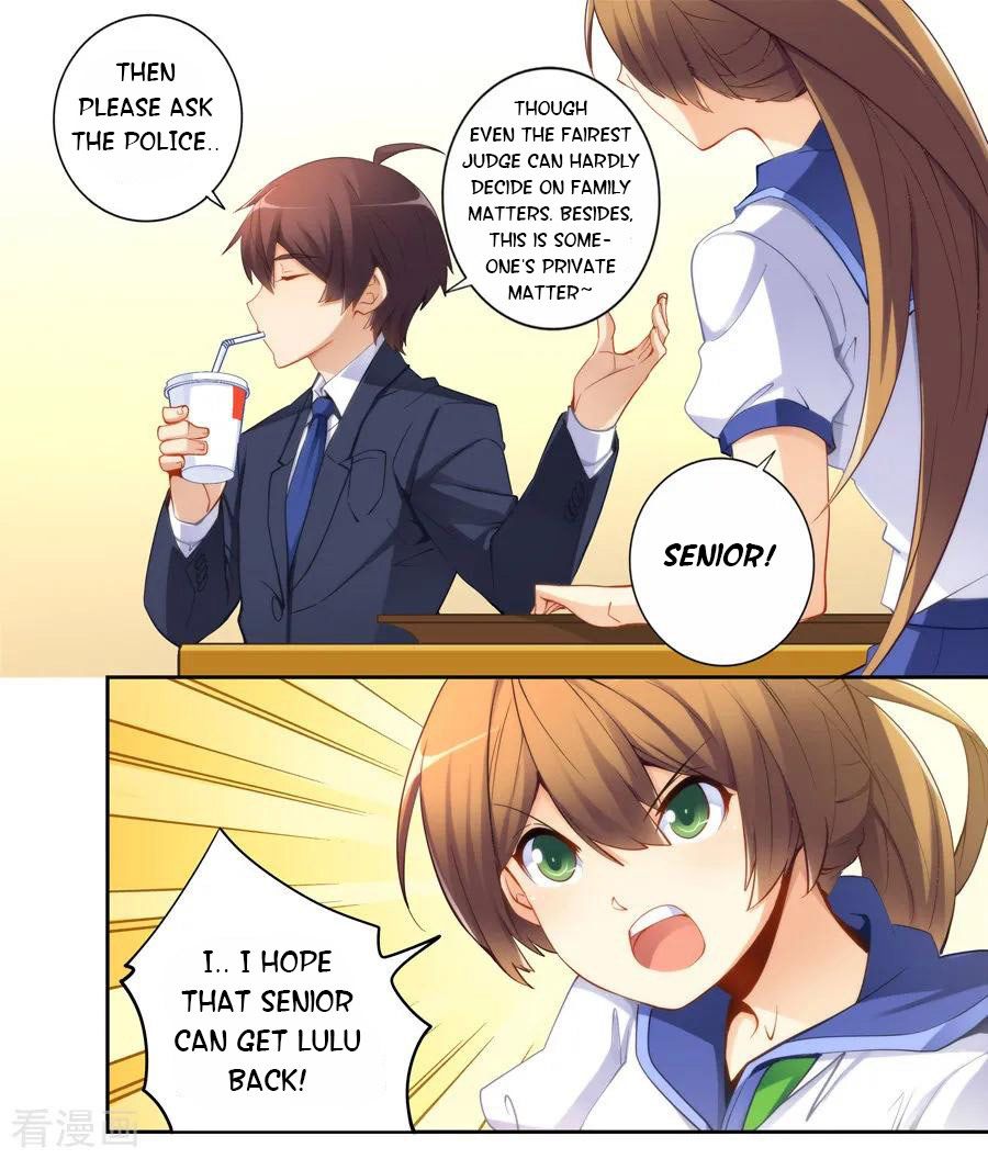 Page 11 of Chapter 49