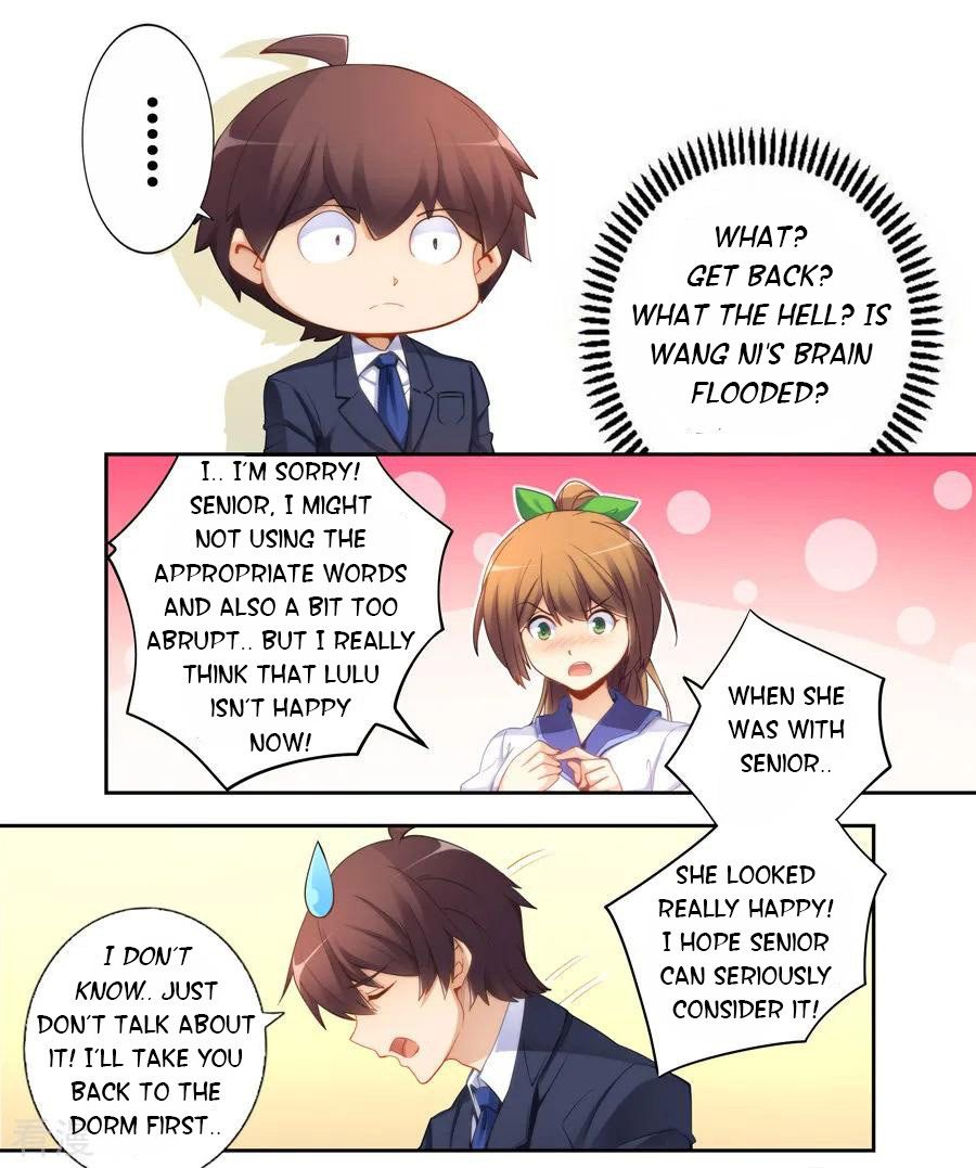 Page 12 of Chapter 49