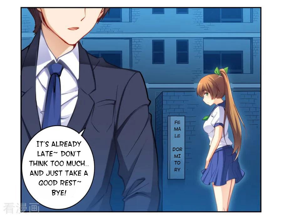Page 13 of Chapter 49