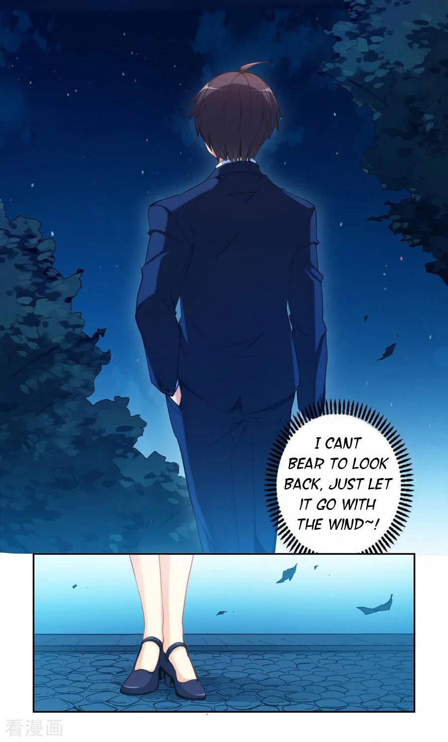 Page 15 of Chapter 49