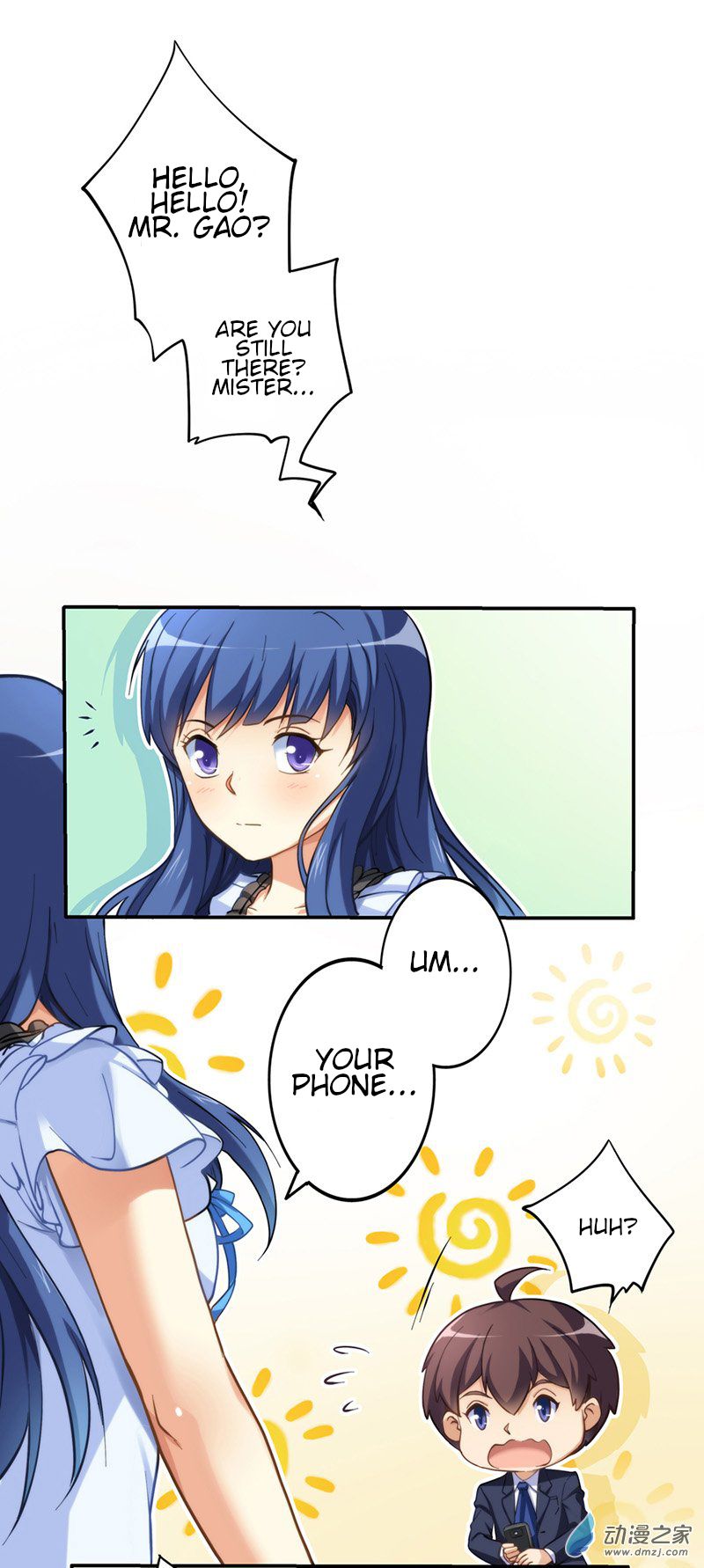 Page 2 of Chapter 5