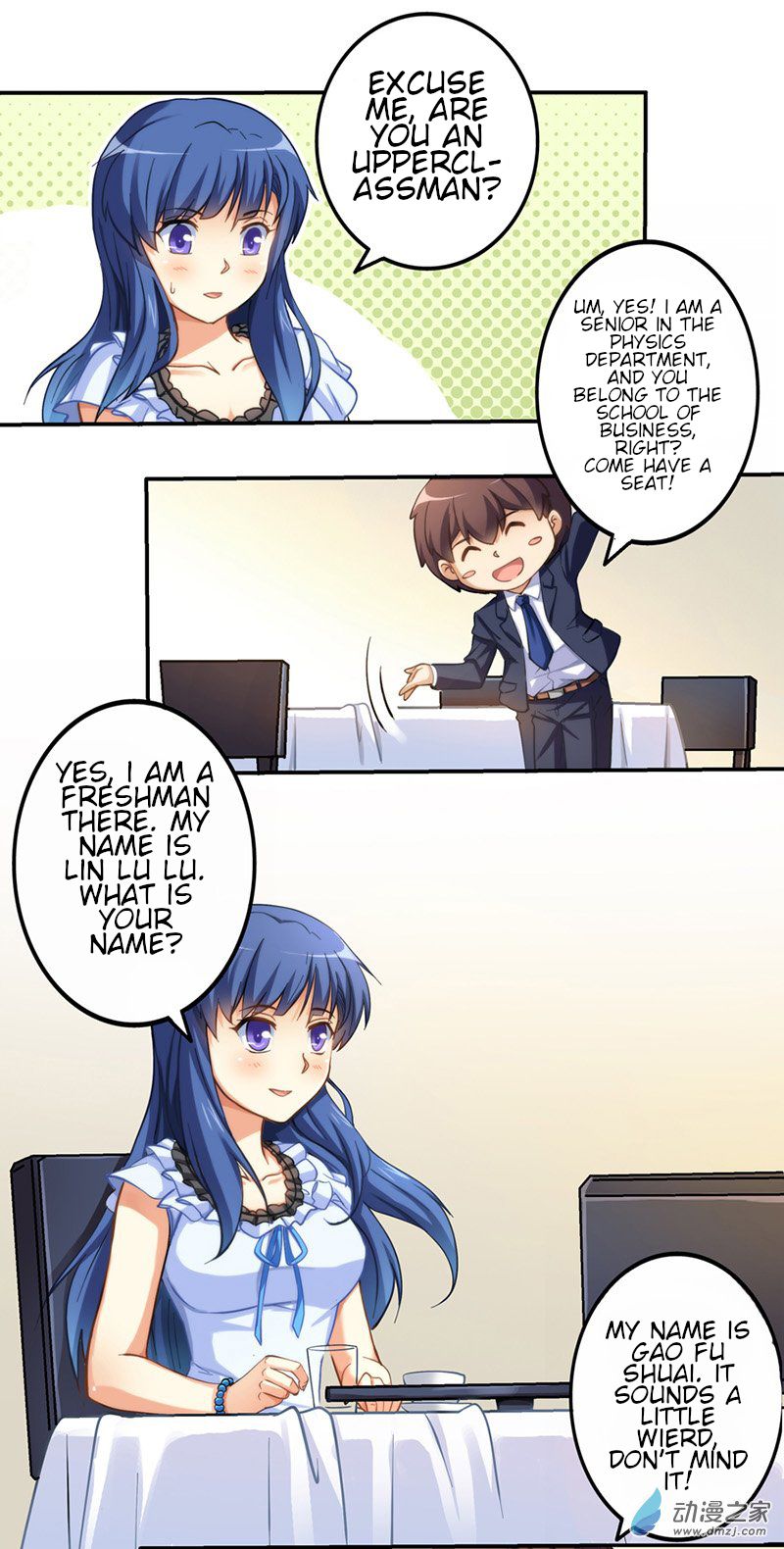 Page 4 of Chapter 5