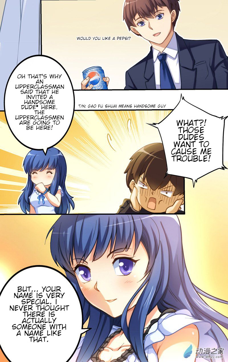 Page 5 of Chapter 5