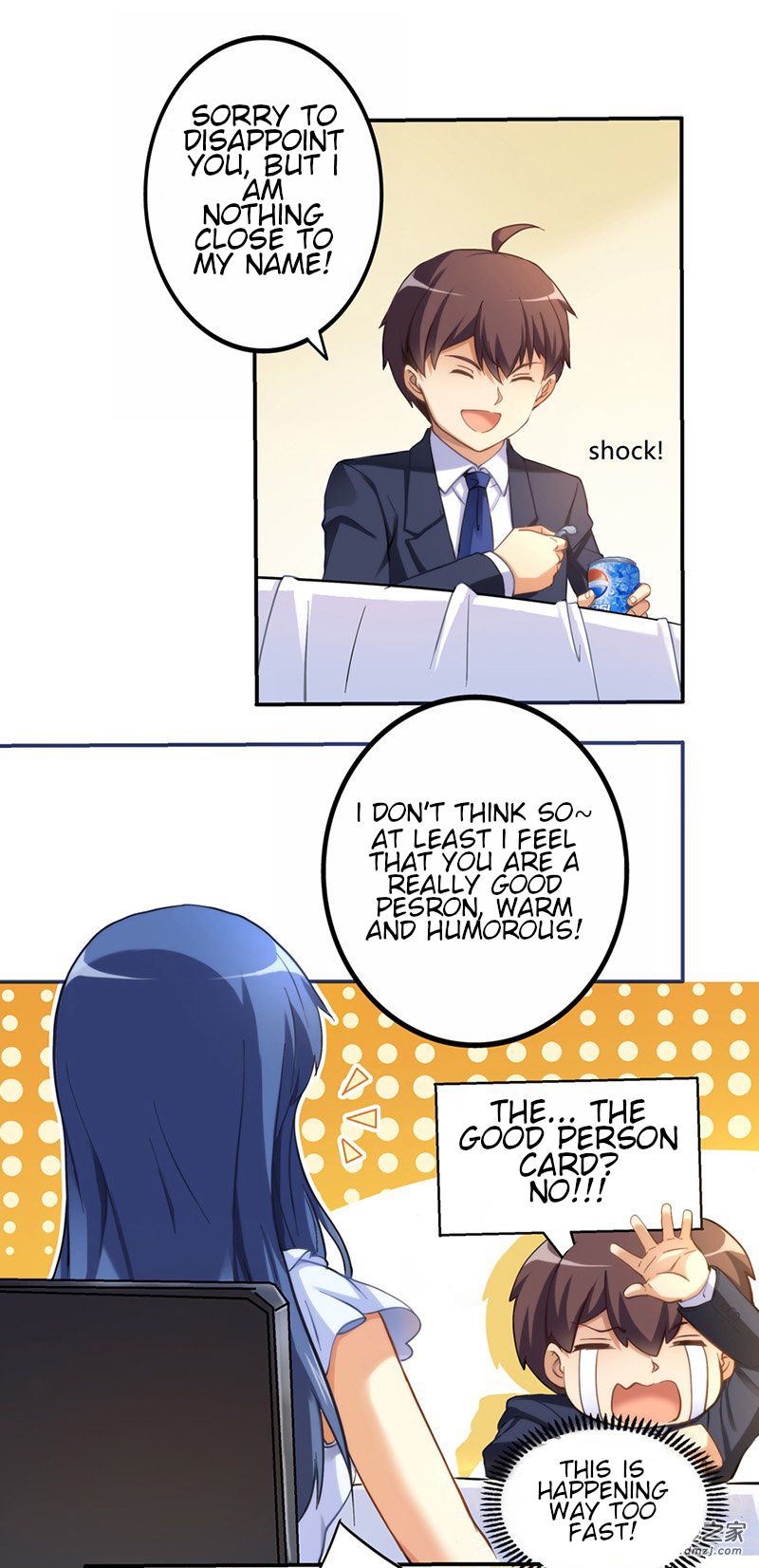 Page 6 of Chapter 5