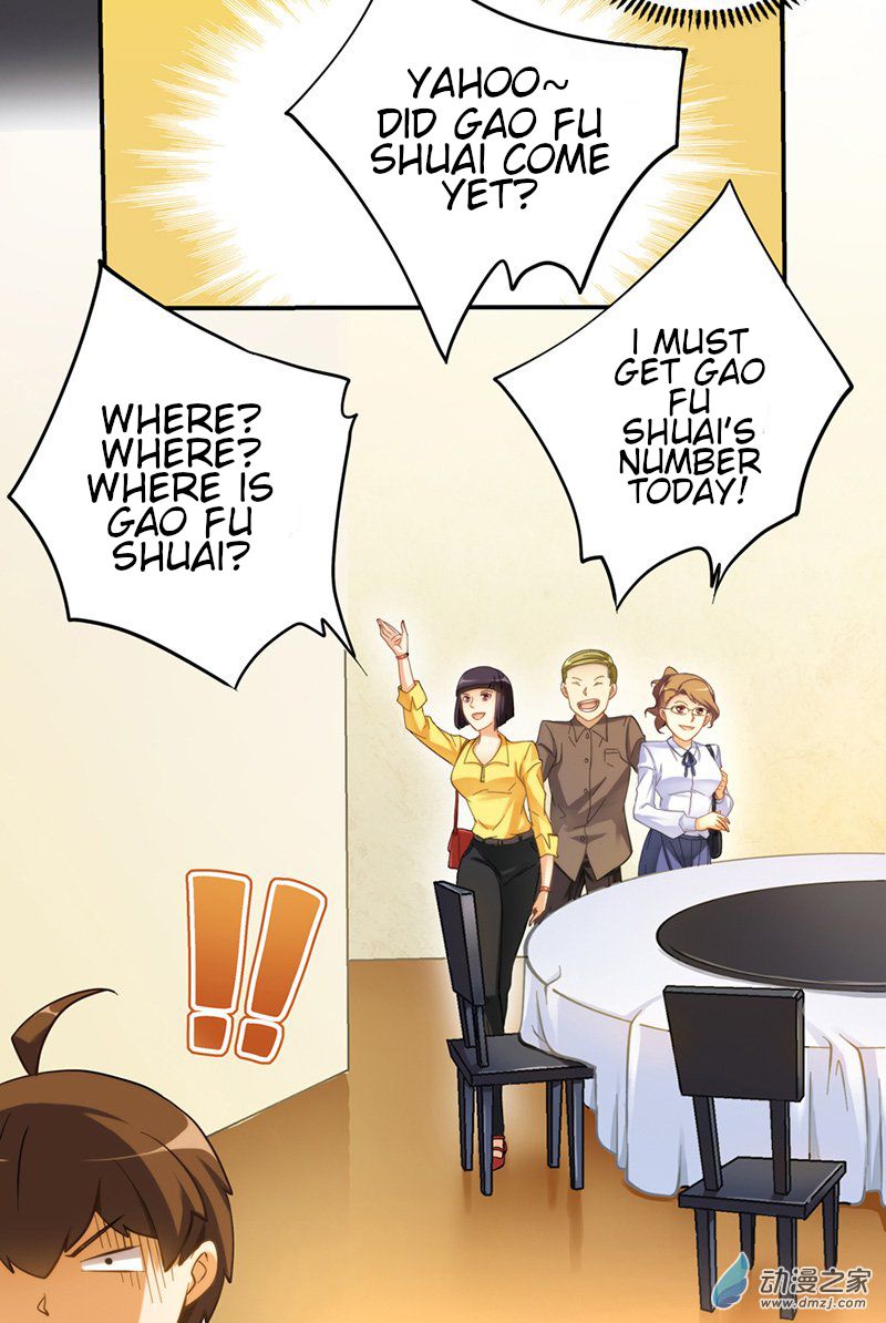 Page 7 of Chapter 5