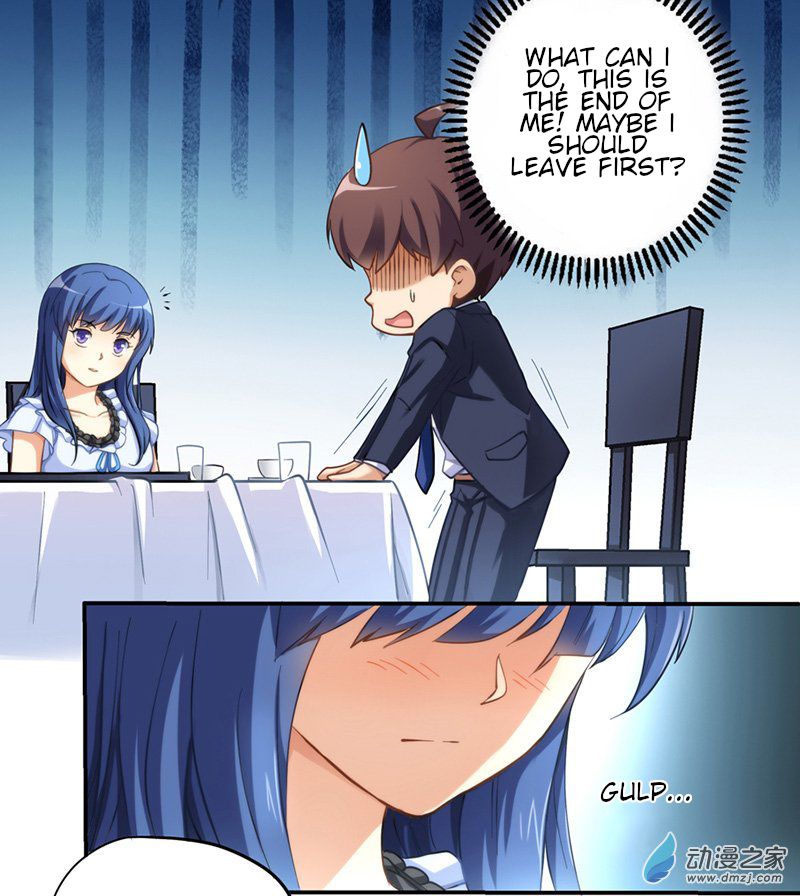 Page 8 of Chapter 5