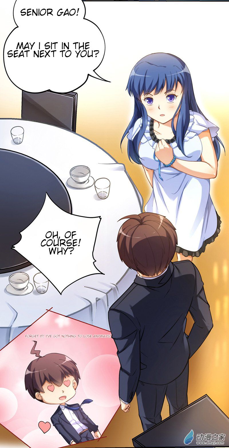 Page 9 of Chapter 5