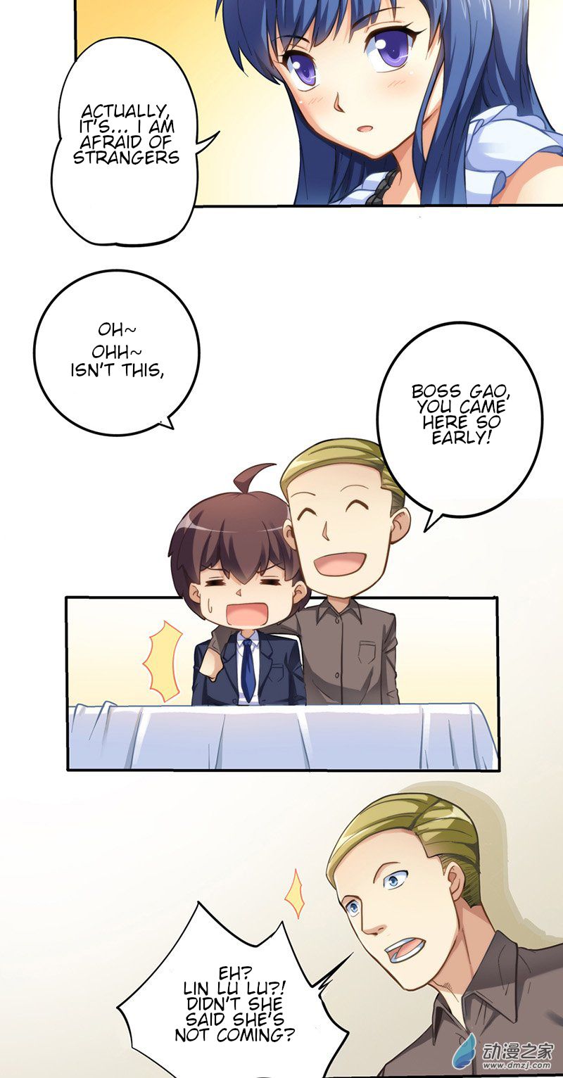 Page 10 of Chapter 5