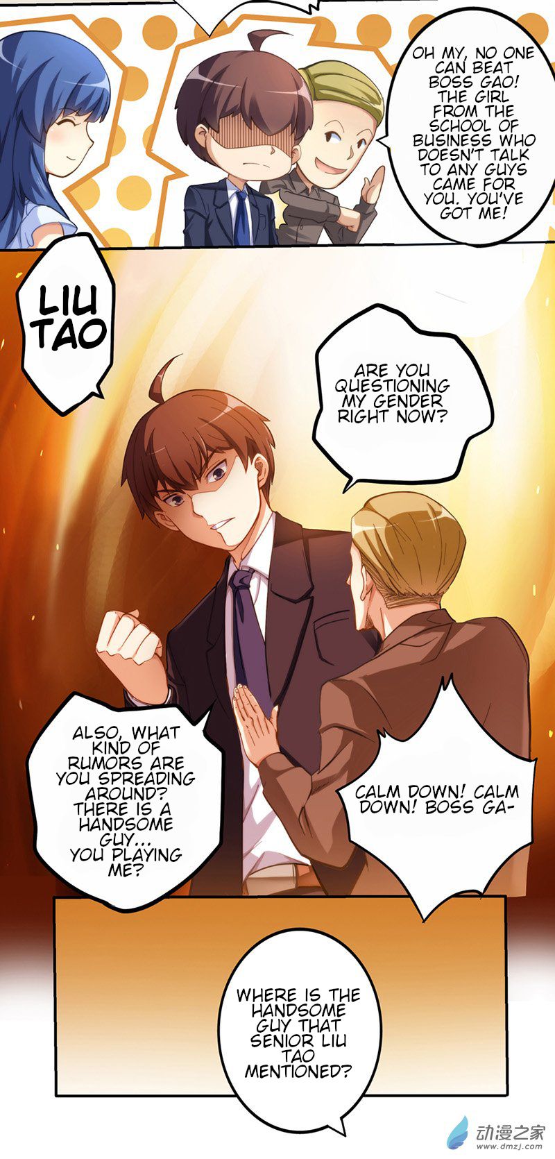 Page 11 of Chapter 5