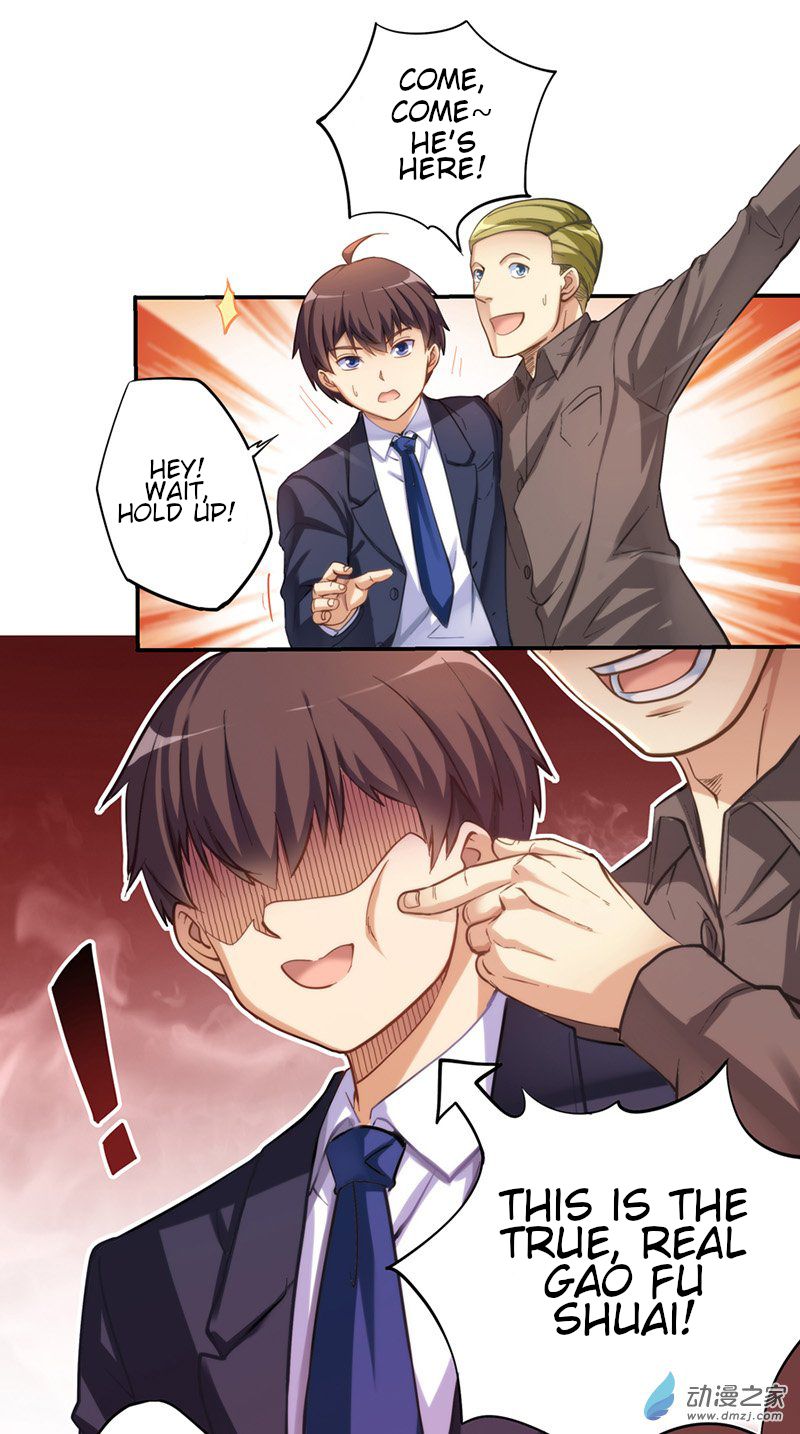 Page 12 of Chapter 5