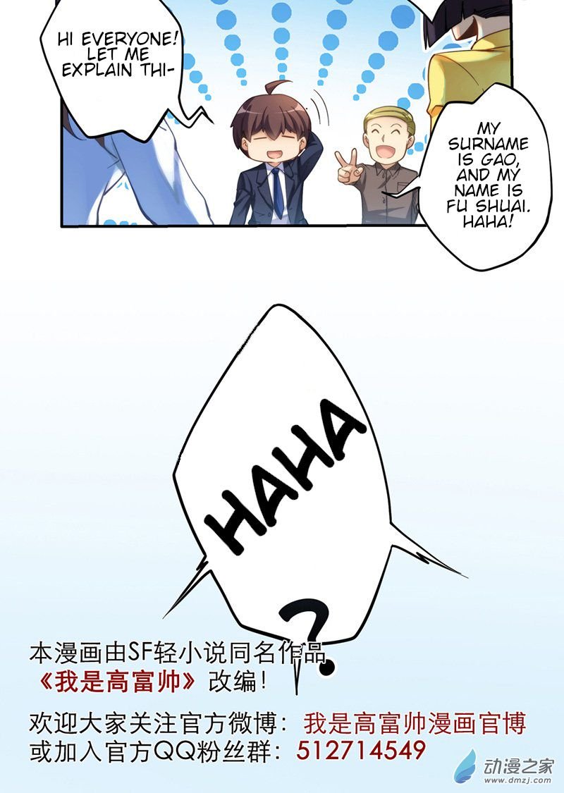 Page 13 of Chapter 5