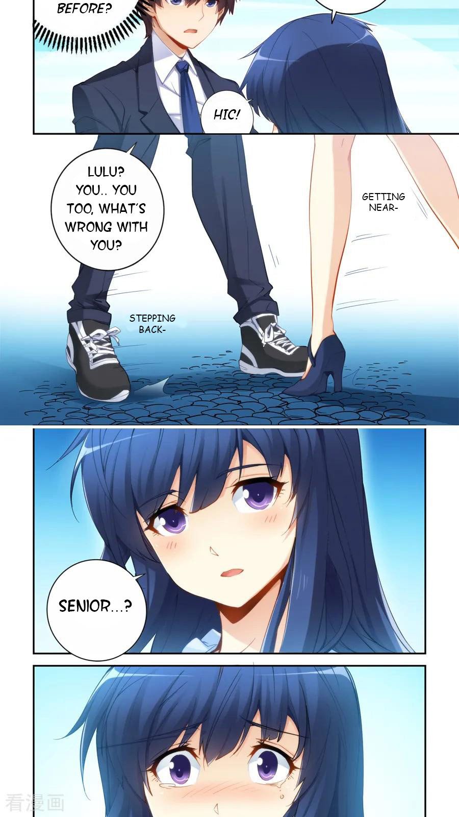 Page 2 of Chapter 50
