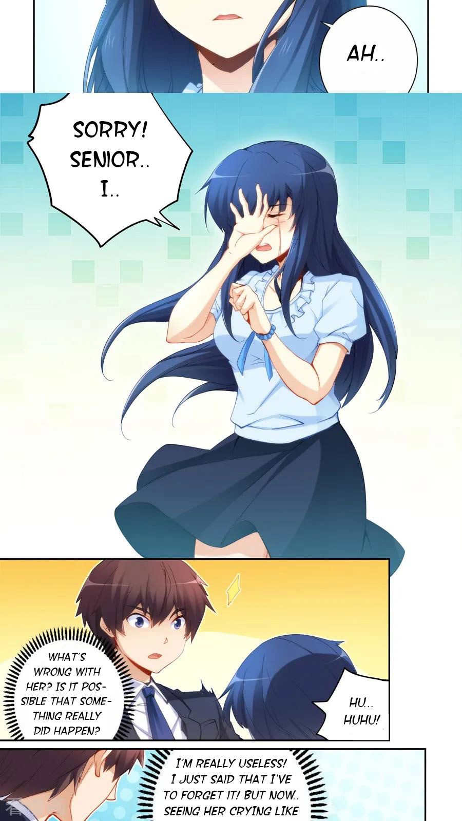 Page 3 of Chapter 50
