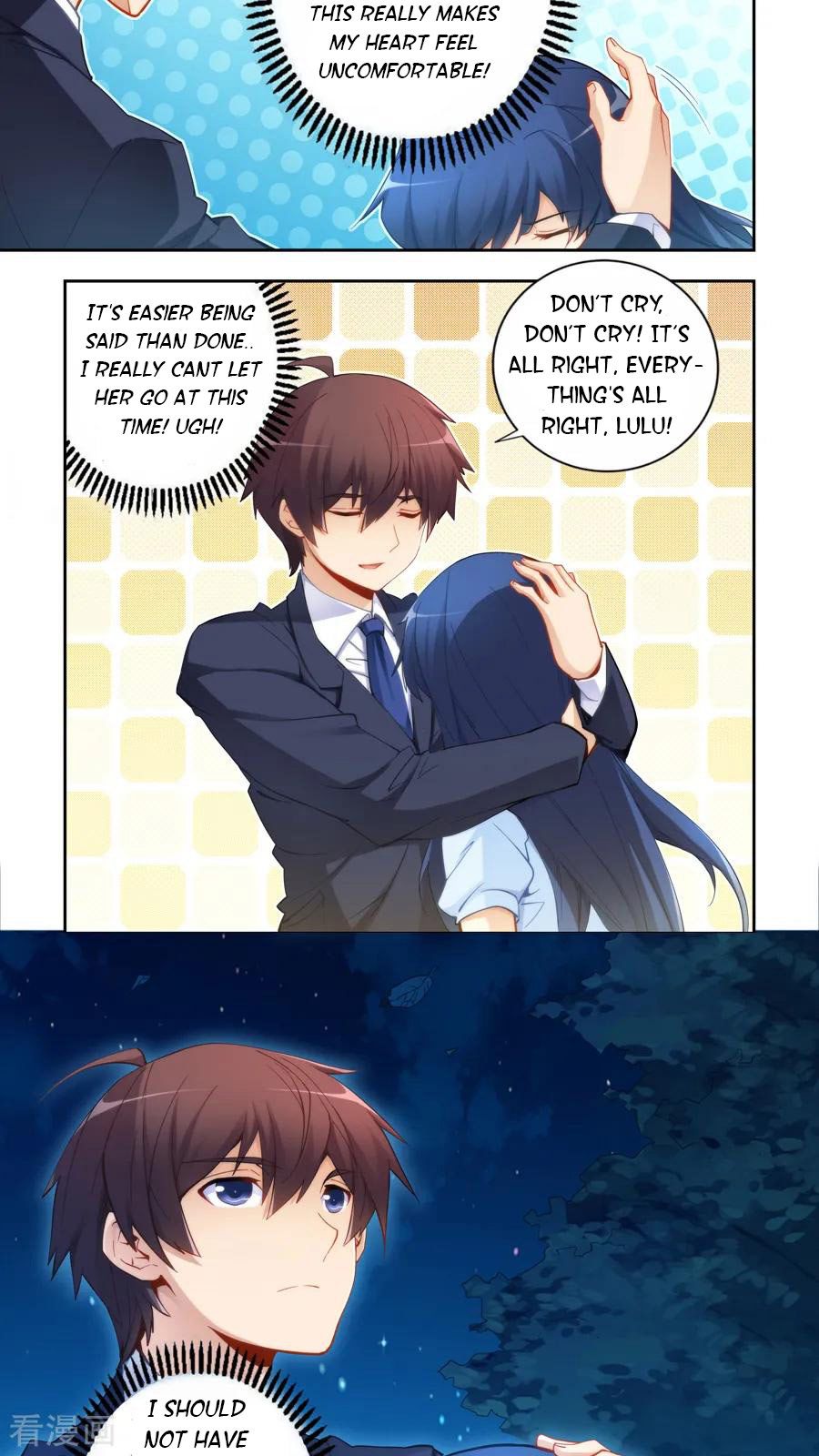 Page 4 of Chapter 50