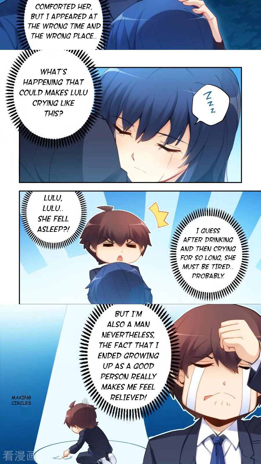 Page 5 of Chapter 50