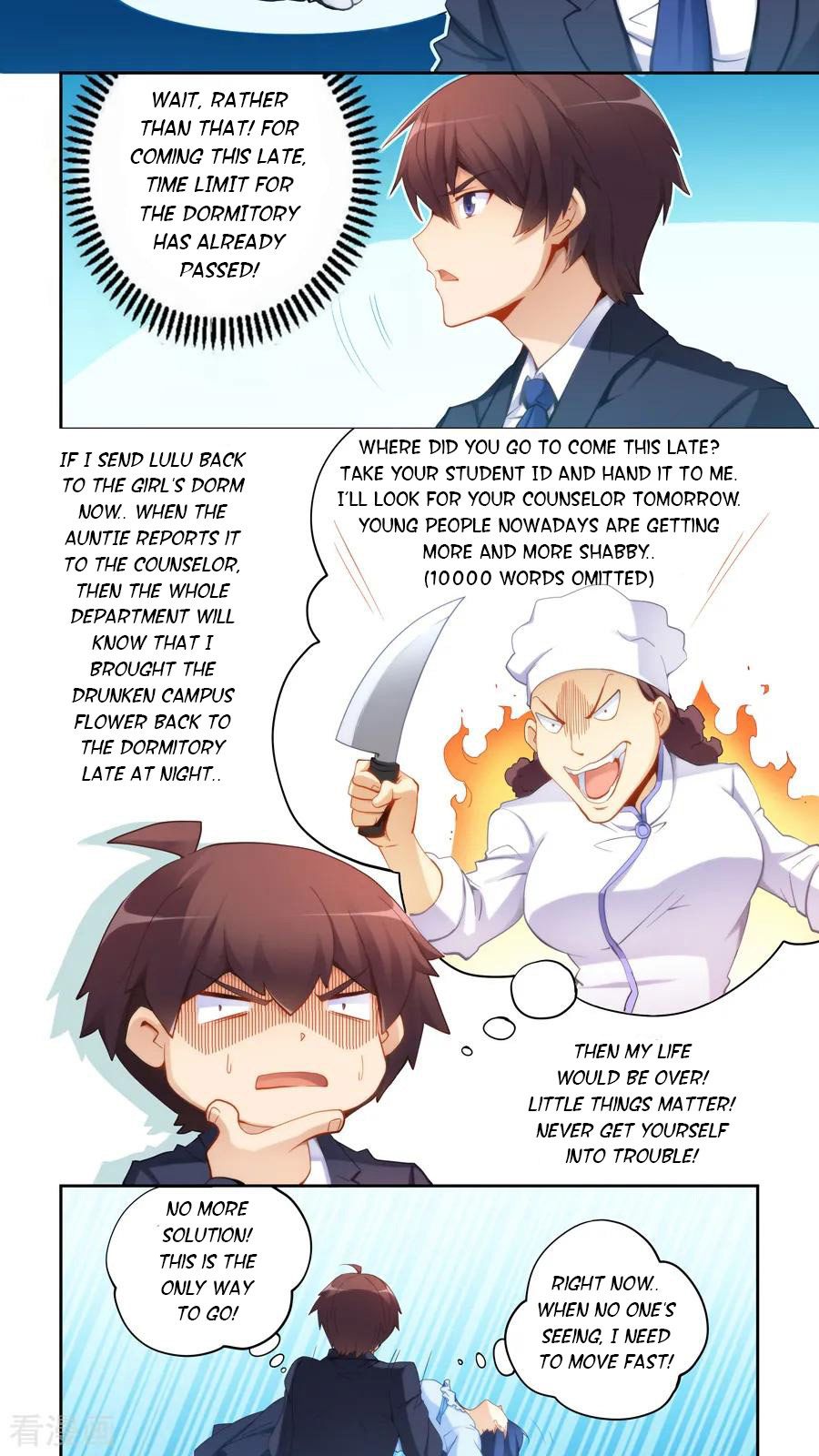 Page 6 of Chapter 50