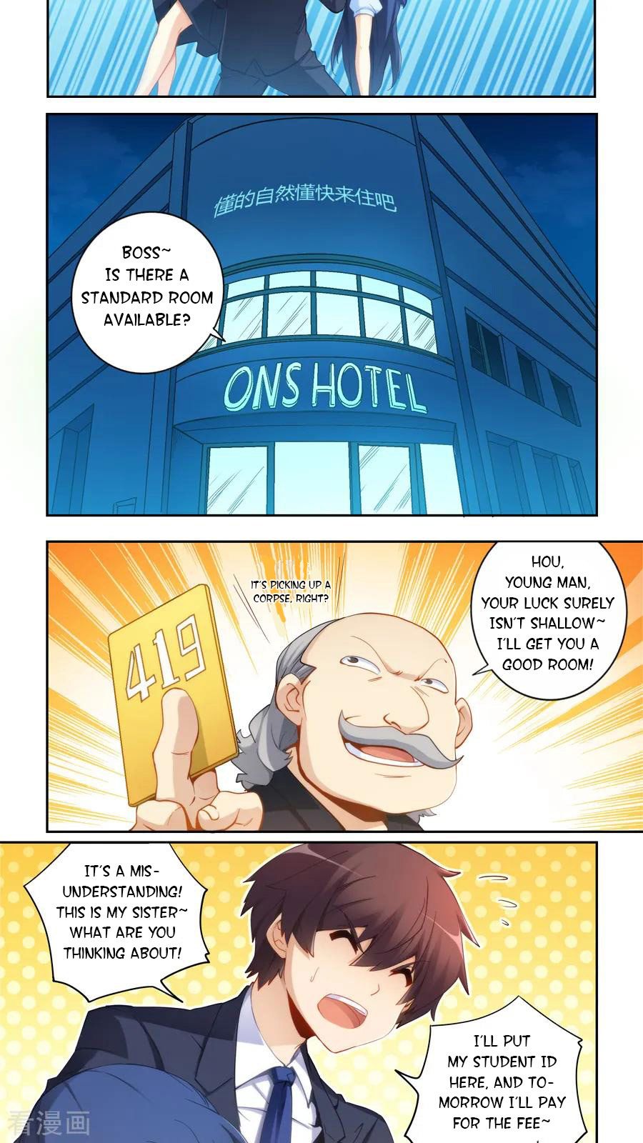 Page 7 of Chapter 50