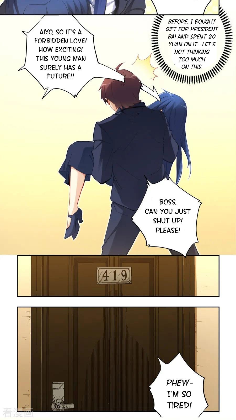 Page 8 of Chapter 50
