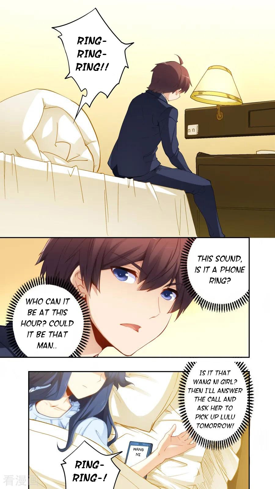 Page 9 of Chapter 50