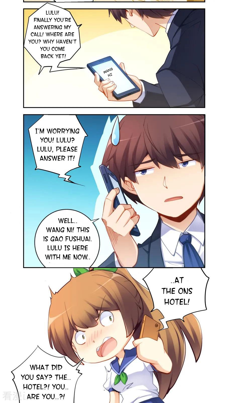 Page 10 of Chapter 50