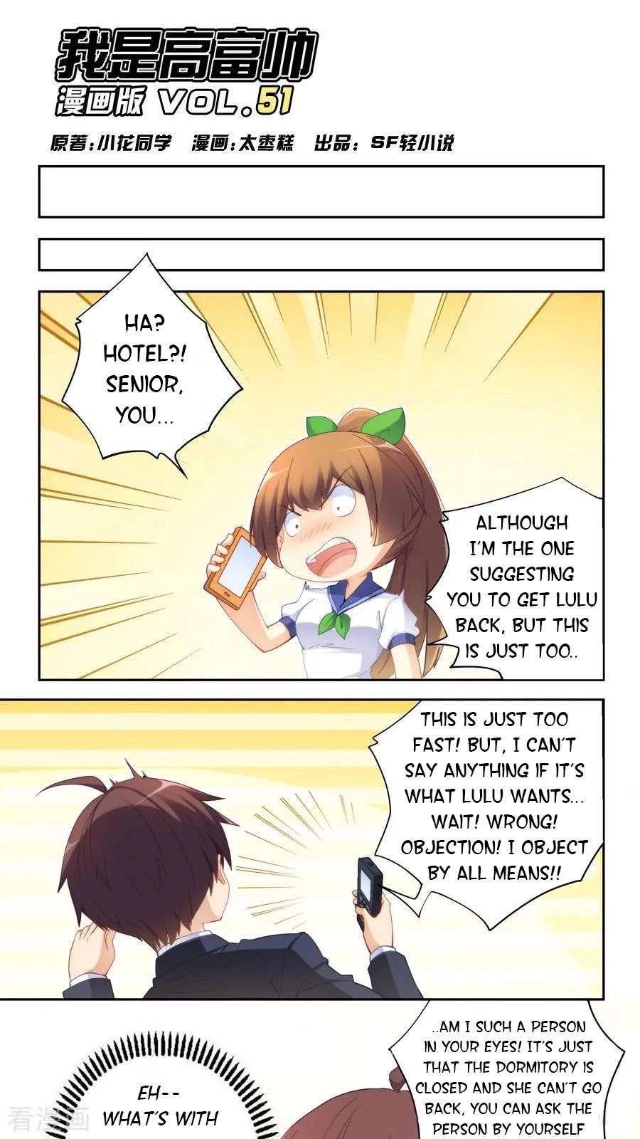 Page 1 of Chapter 51