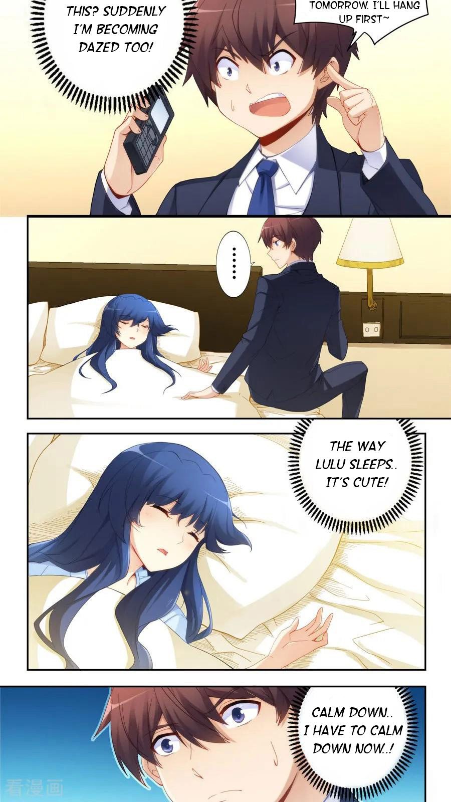 Page 2 of Chapter 51