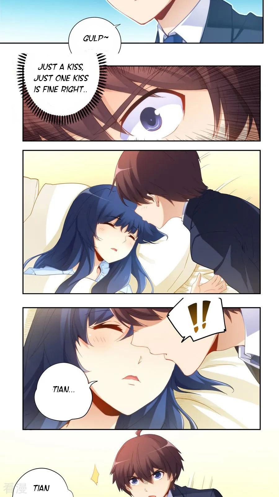 Page 3 of Chapter 51