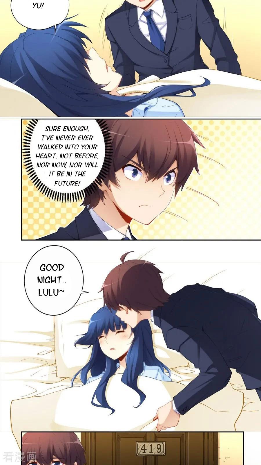 Page 4 of Chapter 51