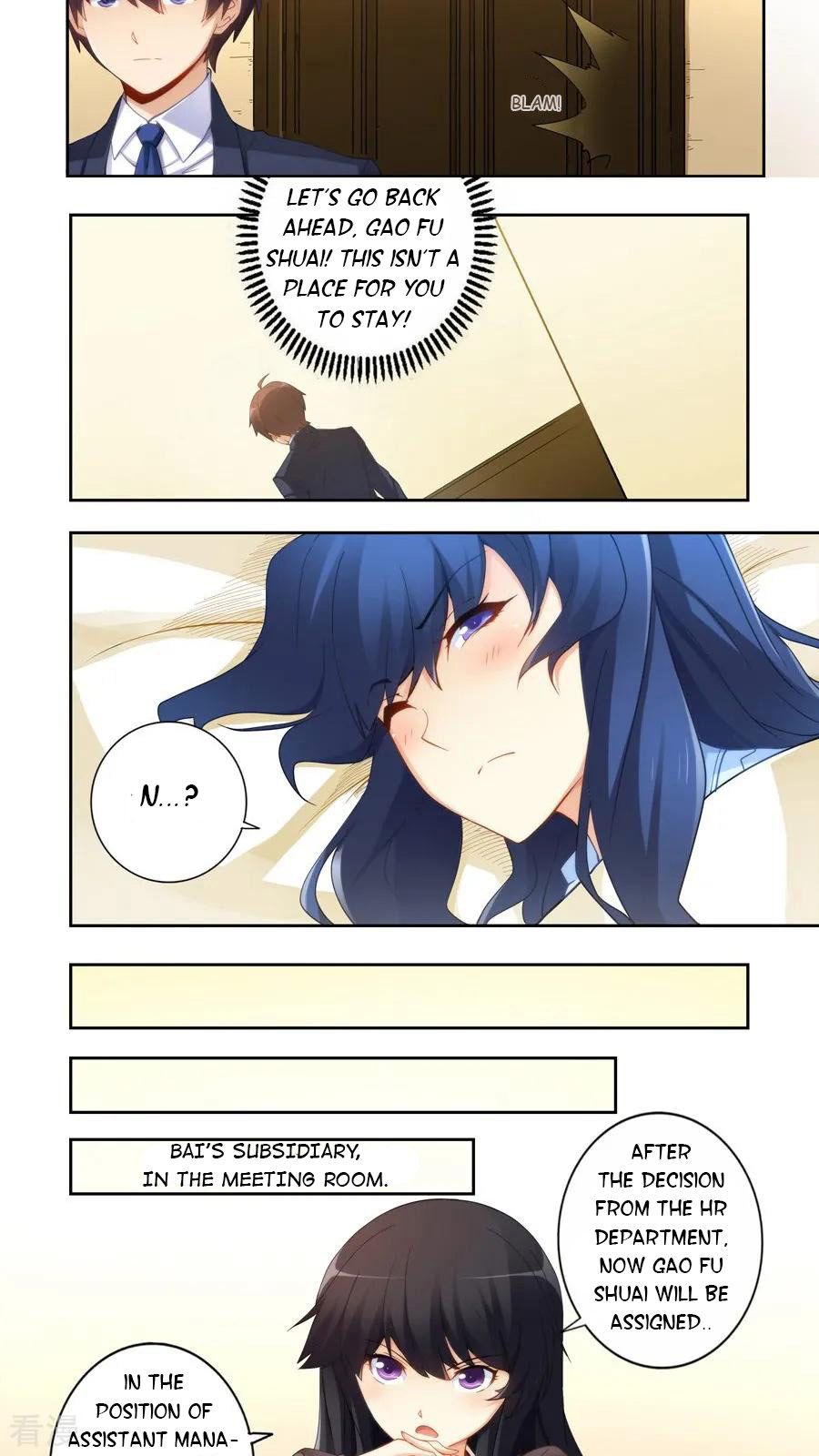 Page 5 of Chapter 51